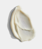 Bodifying Conditioner - Hair Care