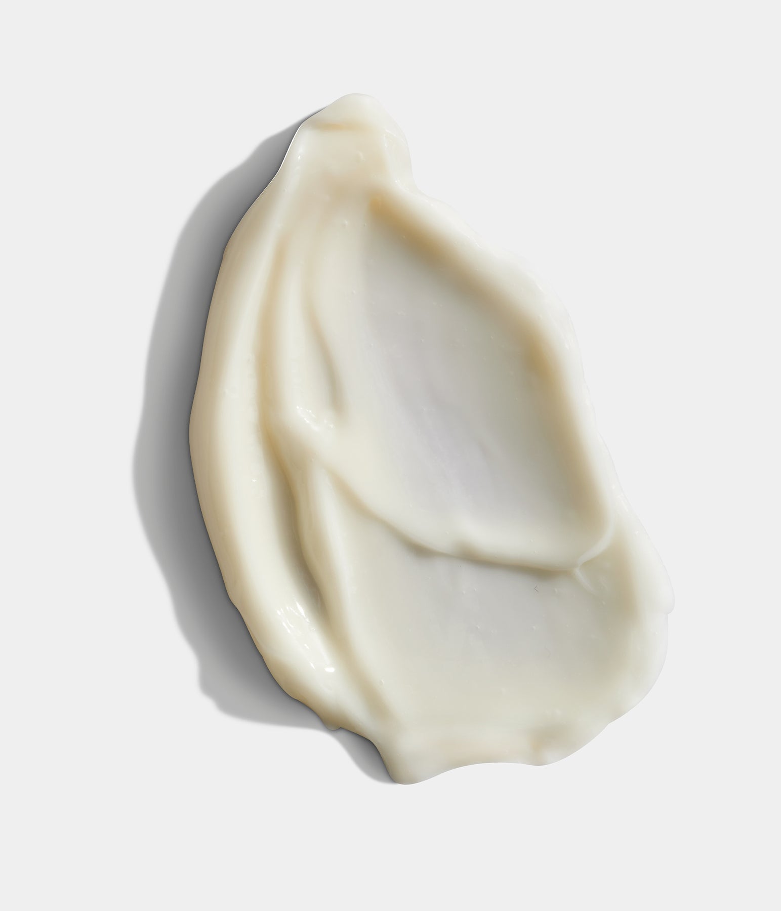 Bodifying Conditioner - Hair Care