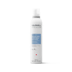 Bodifying Control Mousse - Styling