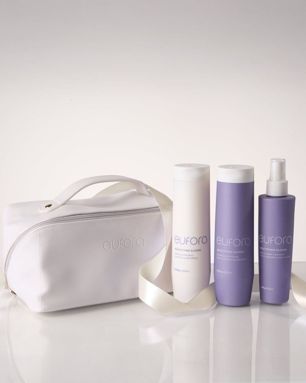 Bodifying Ritual - Gift Set