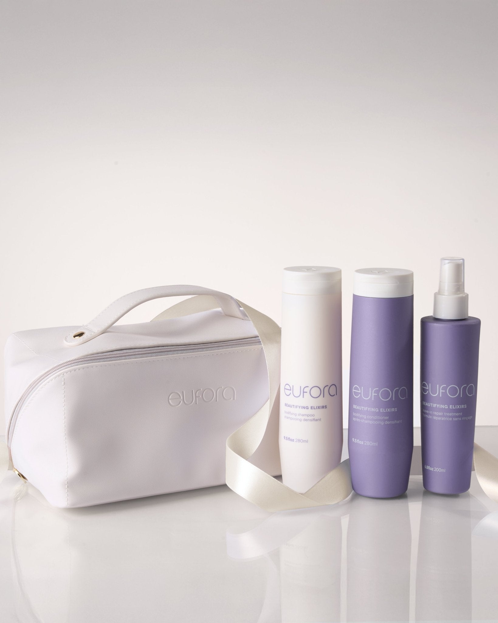 Bodifying Ritual - Gift Set