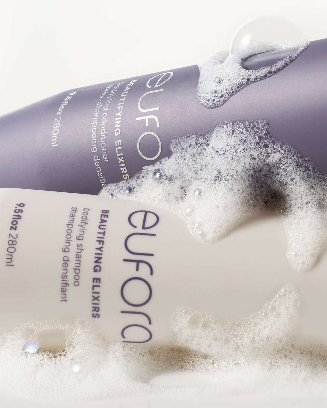 Bodifying Ritual - Gift Set