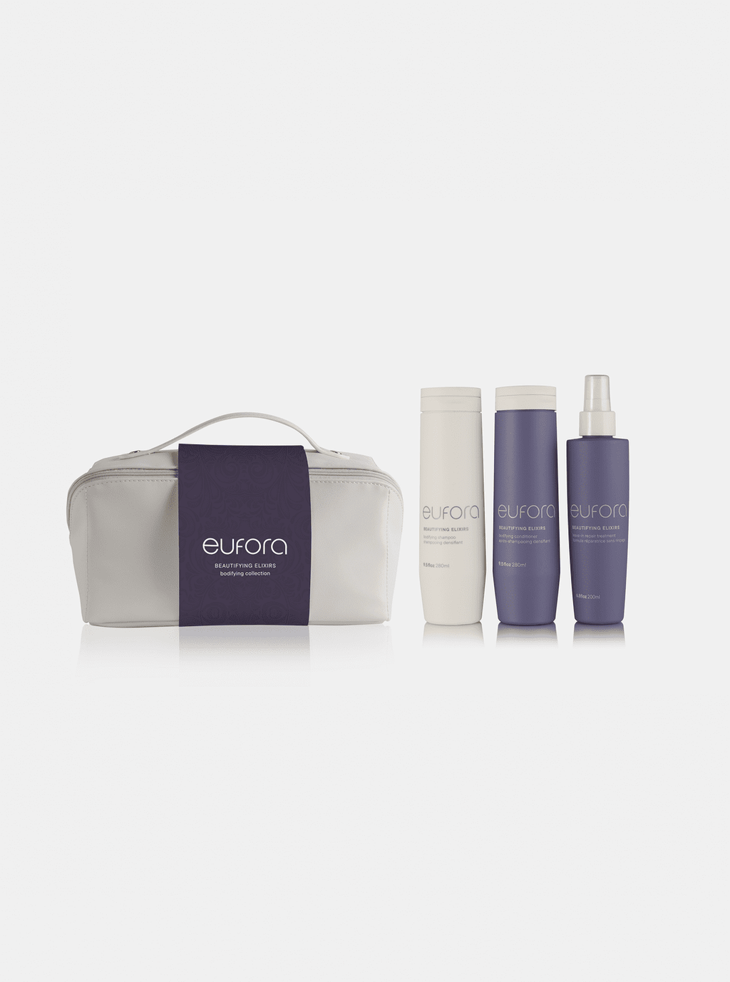 Bodifying Ritual - Gift Set