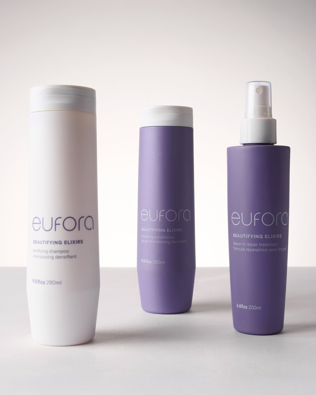 Bodifying Ritual - Gift Set