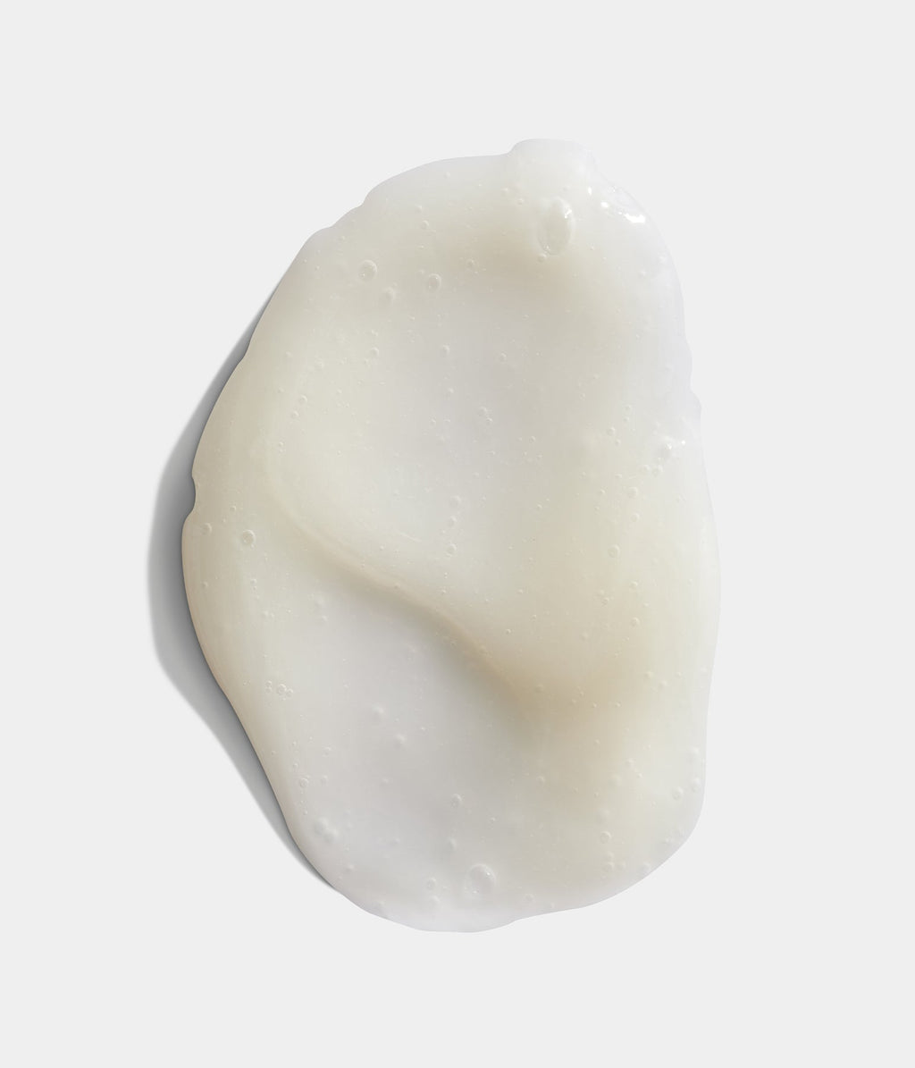 Bodifying Shampoo - Hair Care