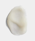 Bodifying Shampoo - Hair Care