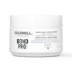 Bond Pro 60Sec Treatment - Hair Care