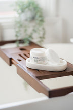 Bond Pro 60Sec Treatment - Hair Care