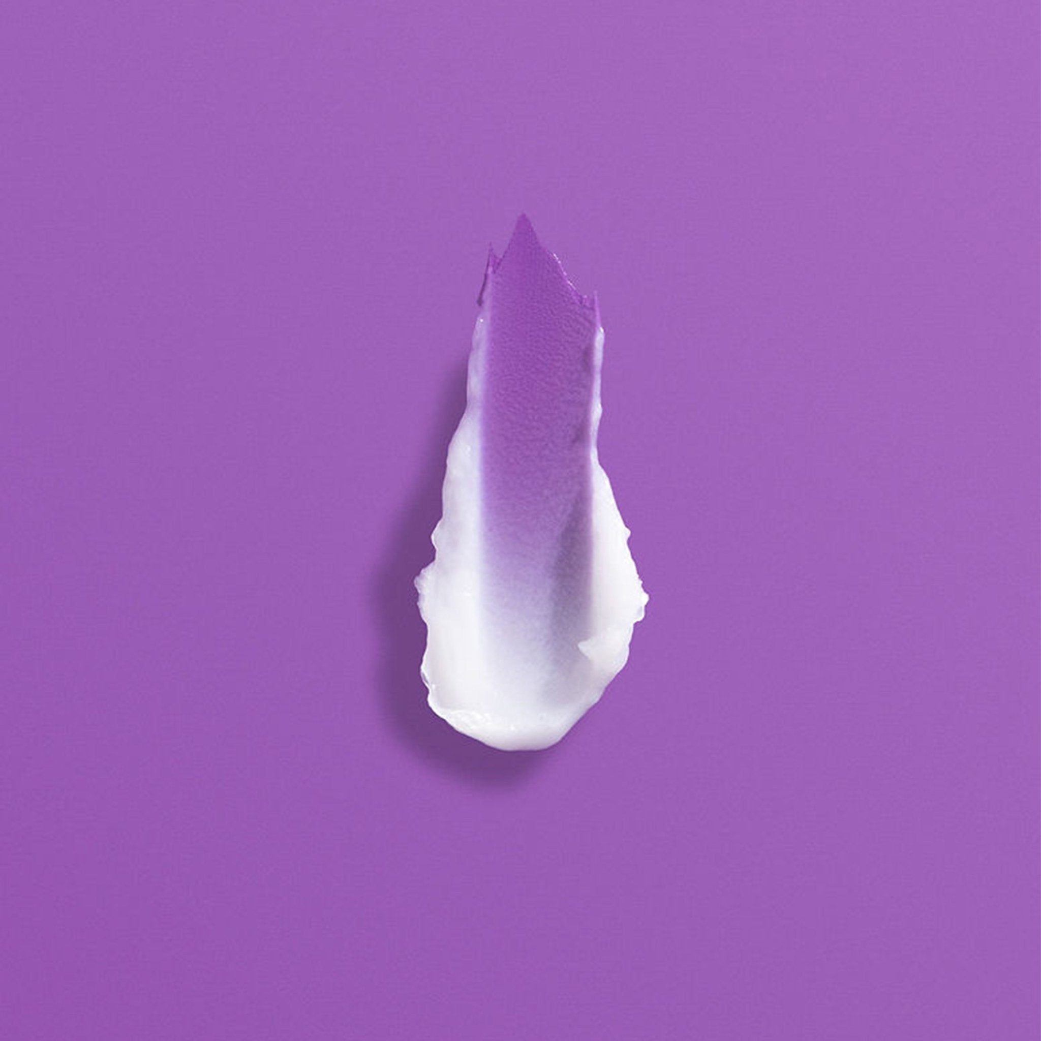 Bond Pro 60Sec Treatment - Hair Care