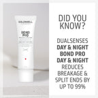 Bond Pro Day & Night Booster - Hair Care
