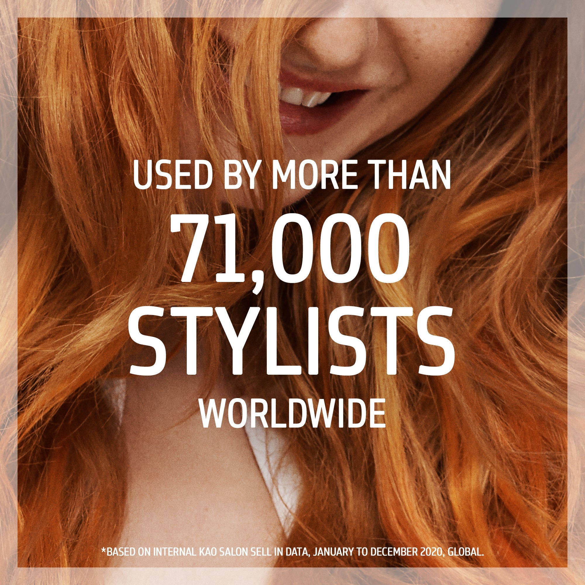 Bond Pro Day & Night Booster - Hair Care