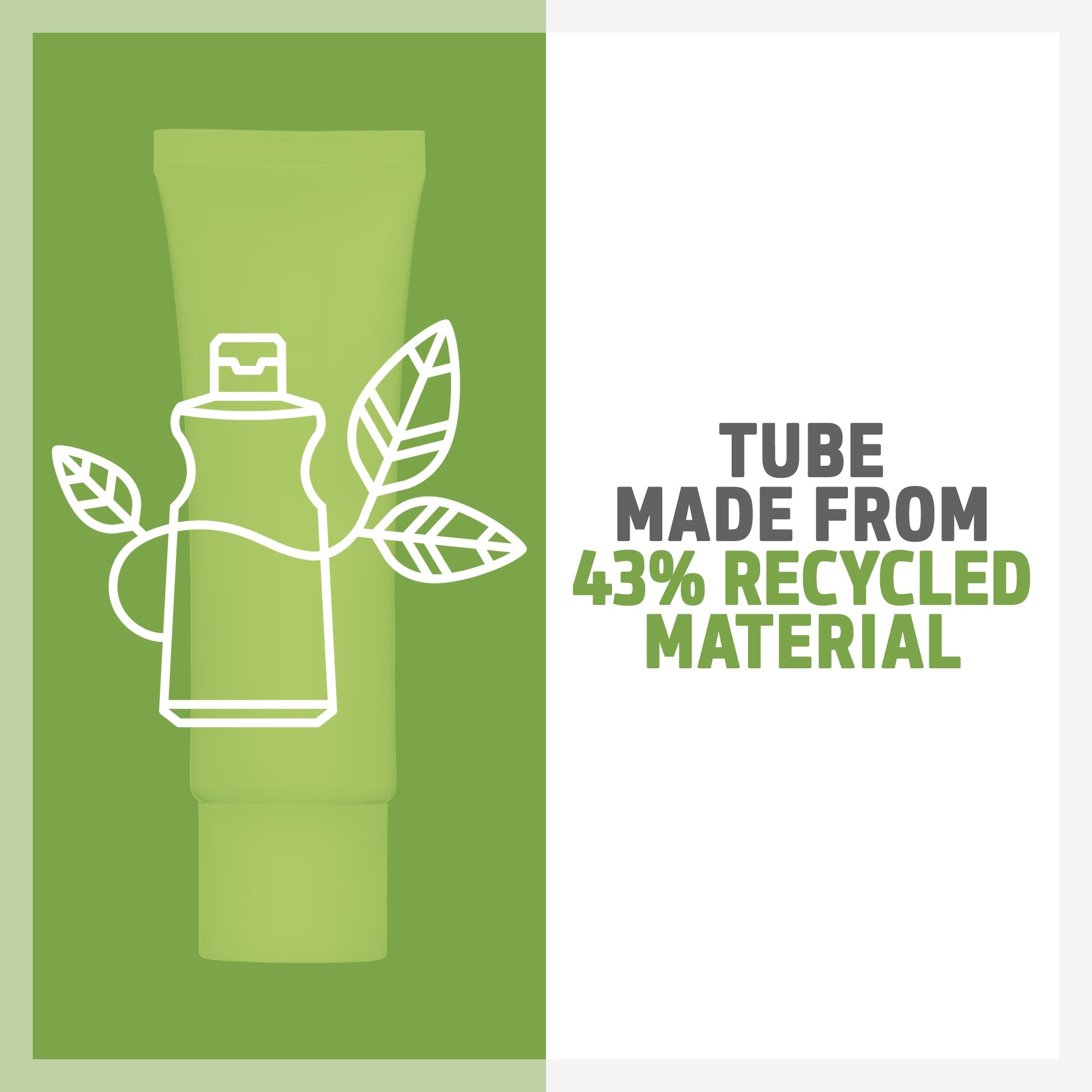 Bond Pro Day & Night Booster - Hair Care