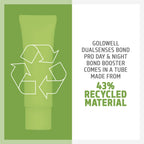 Bond Pro Day & Night Booster - Hair Care