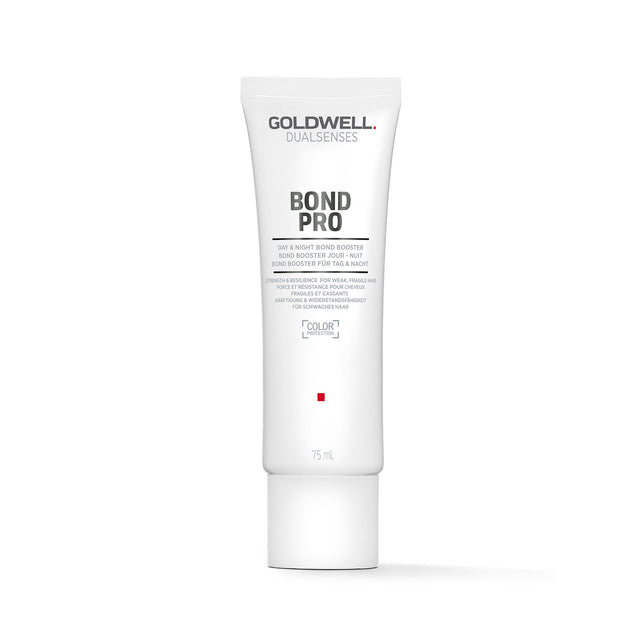 Bond Pro Day & Night Booster - Hair Care
