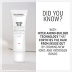 Bond Pro Day & Night Booster - Hair Care