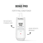 Bond Pro Fortifying Conditioner - Hair Care