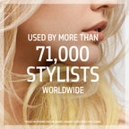 Bond Pro Fortifying Conditioner - Hair Care