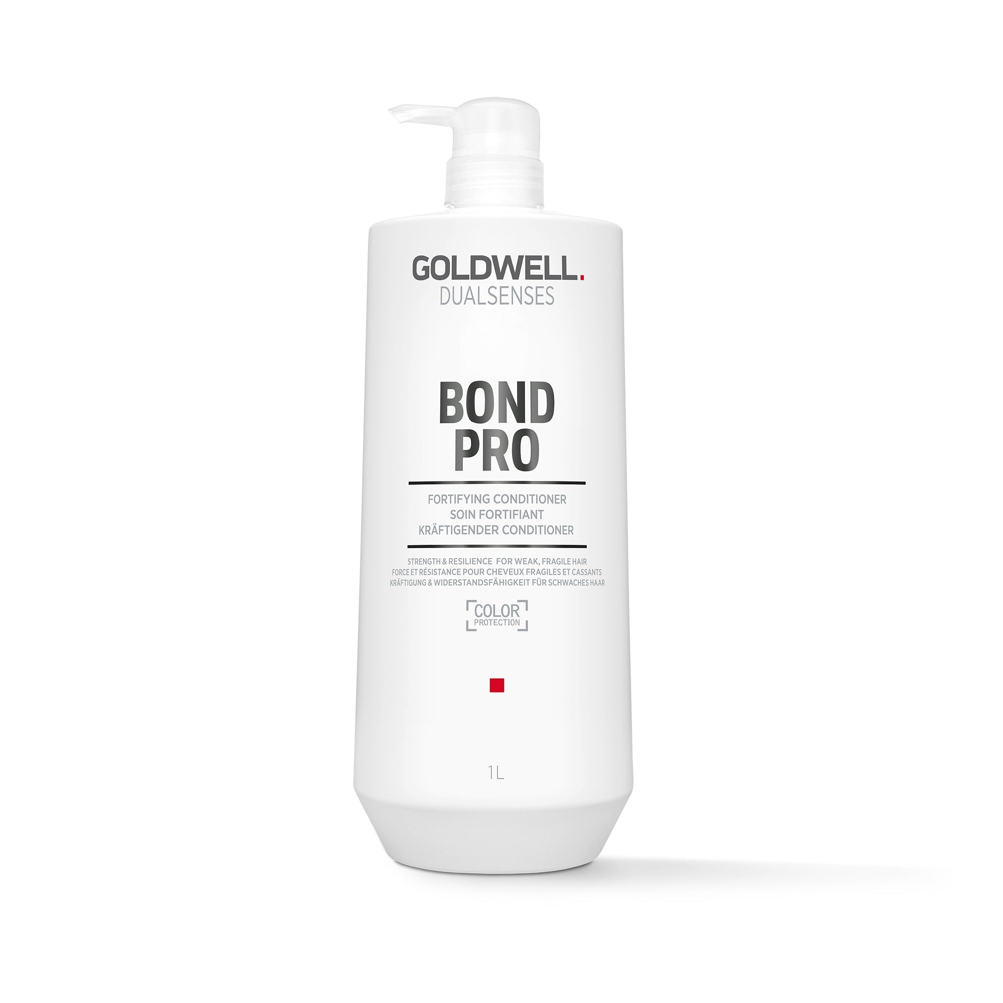 Bond Pro Fortifying Conditioner - Hair Care