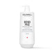 Bond Pro Fortifying Conditioner - Hair Care