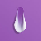 Bond Pro Fortifying Conditioner - Hair Care