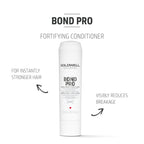 Bond Pro Fortifying Conditioner - Hair Care