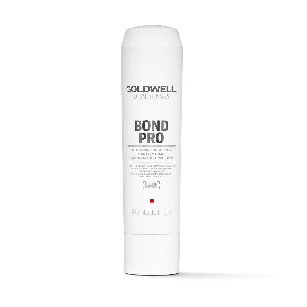 Bond Pro Fortifying Conditioner - Hair Care