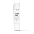 Bond Pro Fortifying Conditioner - Hair Care
