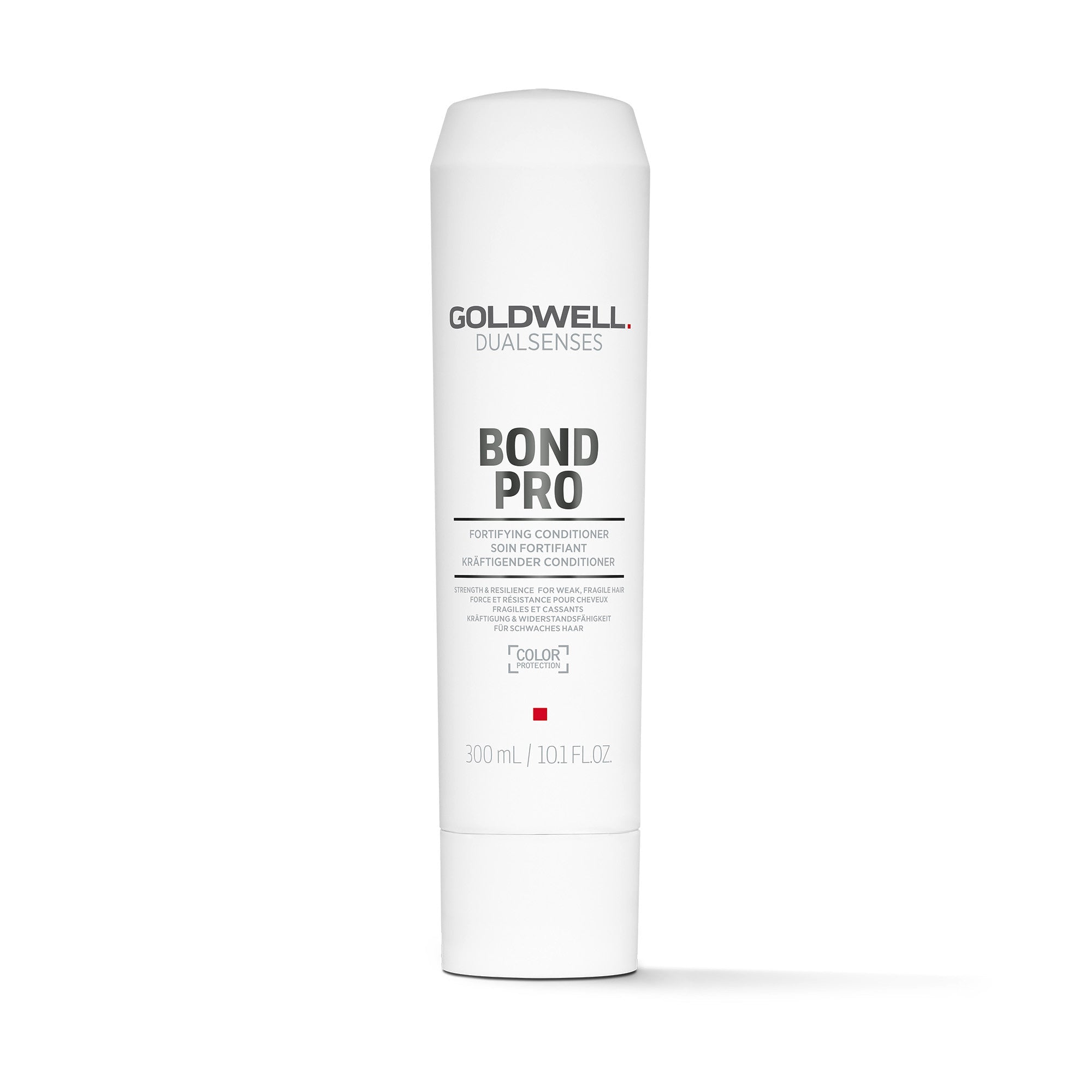 Bond Pro Fortifying Conditioner - Hair Care