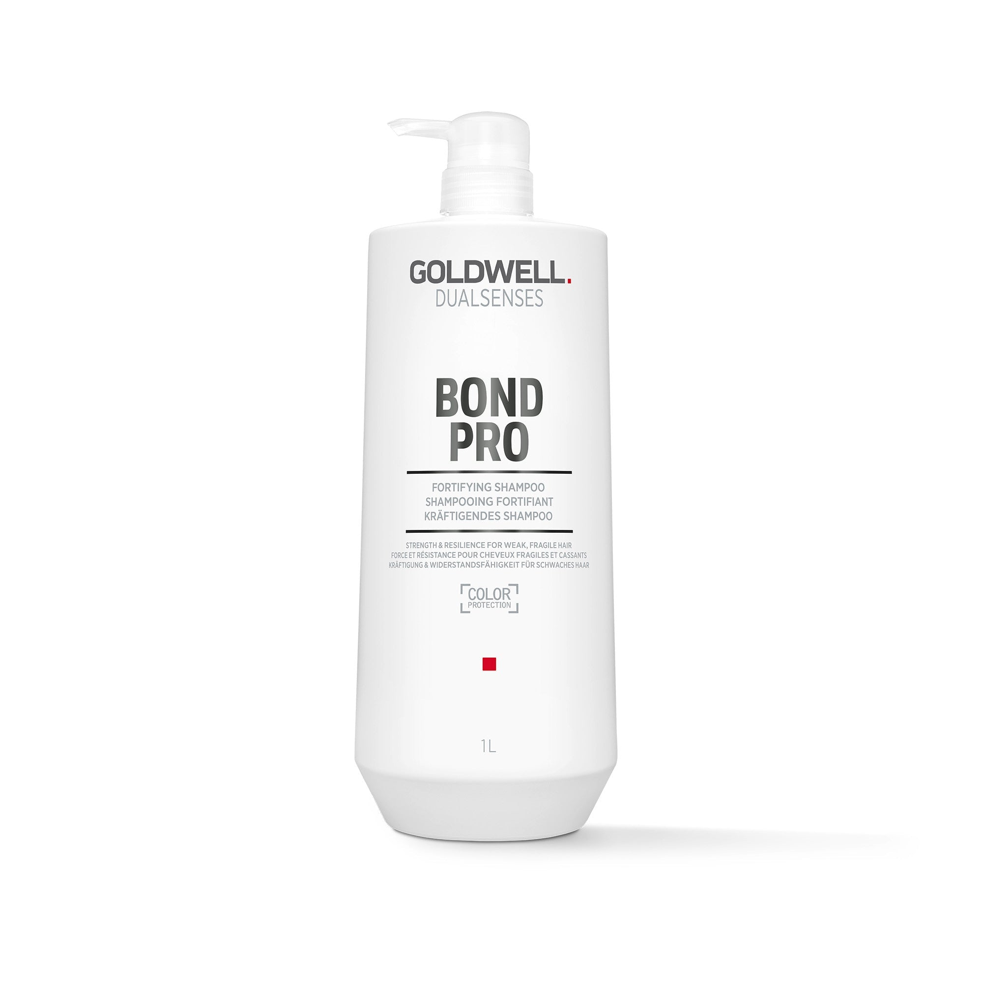 Bond Pro Fortifying Shampoo - Hair Care