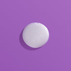 Bond Pro Fortifying Shampoo - Hair Care