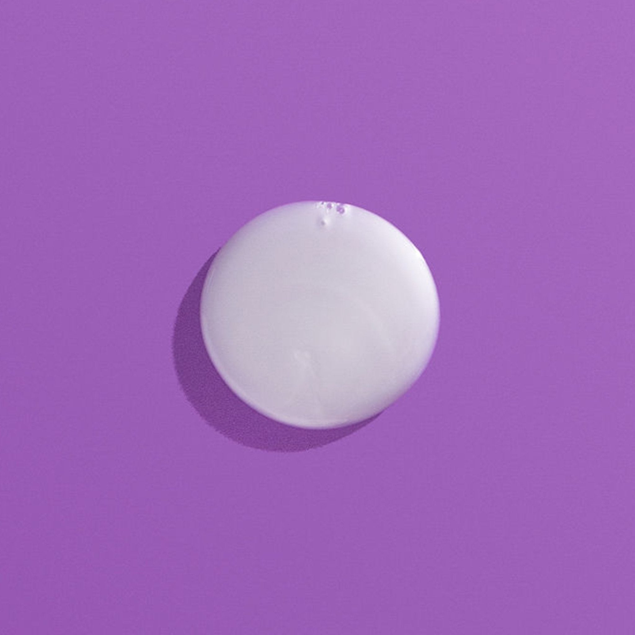 Bond Pro Fortifying Shampoo - Hair Care