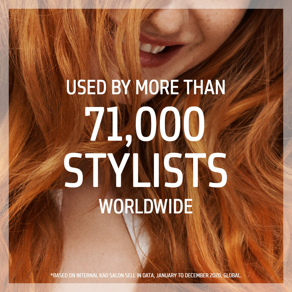 Bond Pro Fortifying Shampoo - Hair Care