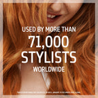 Bond Pro Fortifying Shampoo - Hair Care