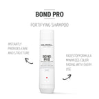 Bond Pro Fortifying Shampoo - Hair Care