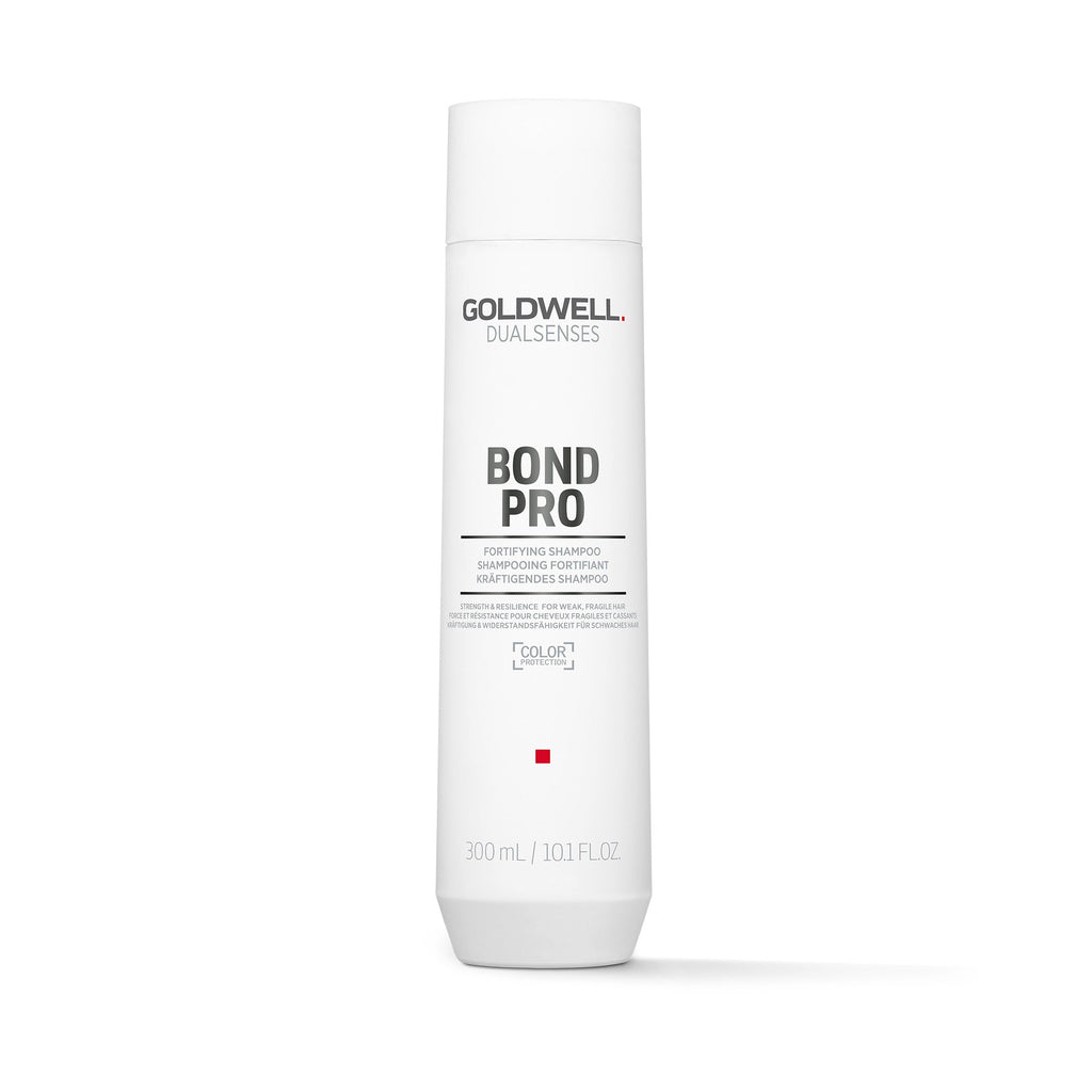 Bond Pro Fortifying Shampoo - Hair Care