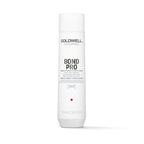 Bond Pro Fortifying Shampoo - Hair Care