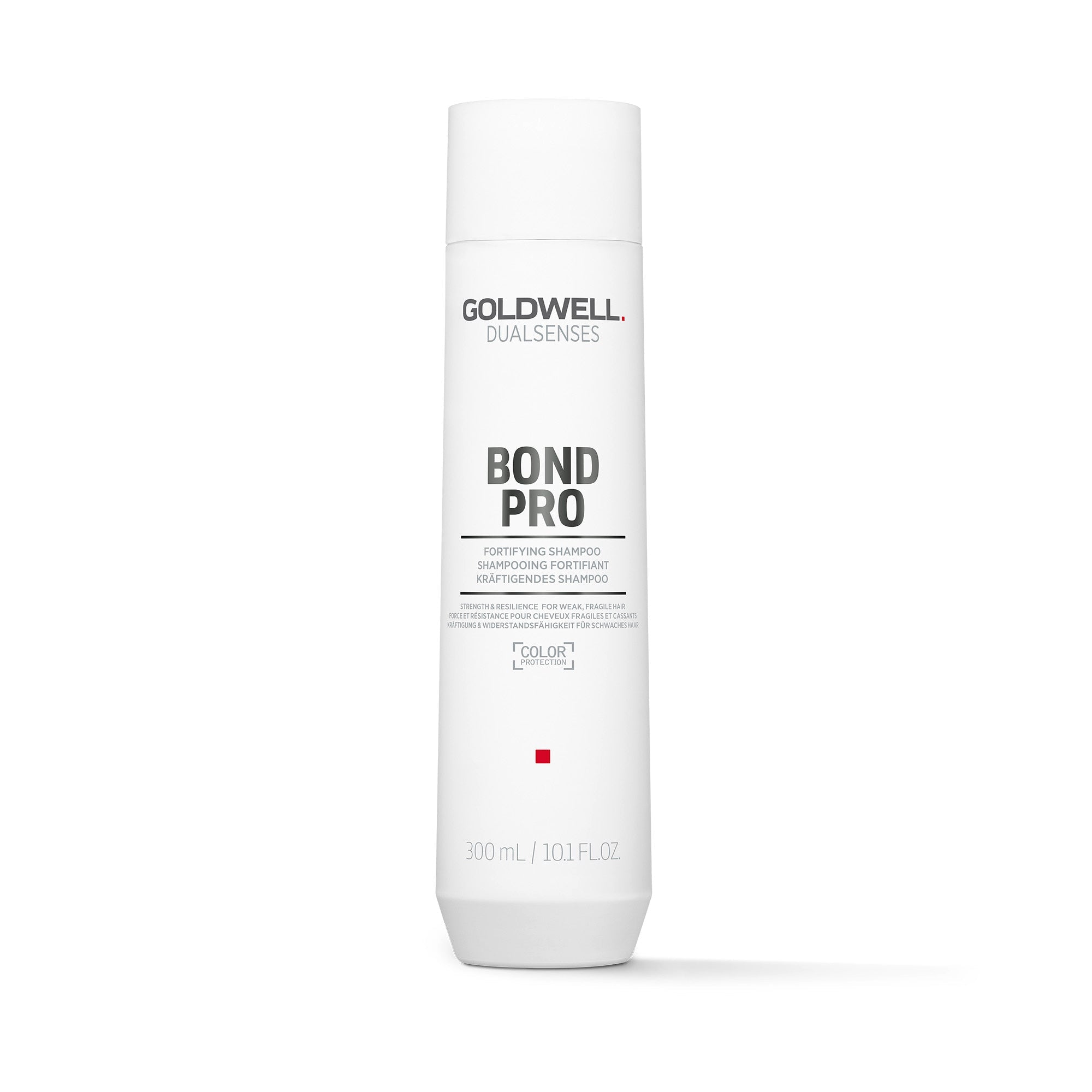 Bond Pro Fortifying Shampoo - Hair Care