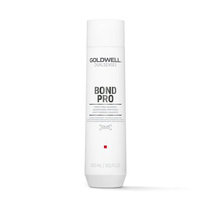 Bond Pro Fortifying Shampoo - Hair Care