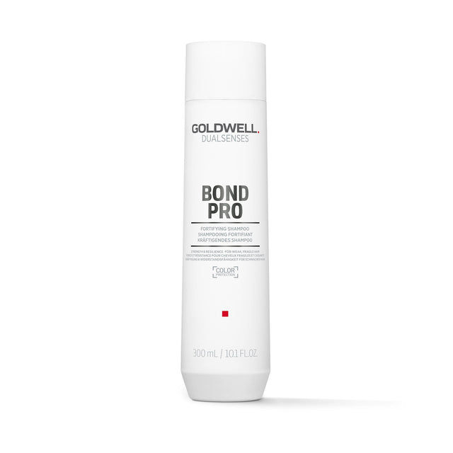Bond Pro Fortifying Shampoo - Hair Care