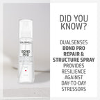 Bond Pro Repair & Structure Spray - Hair Care