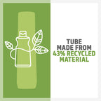 Bond Pro Repair & Structure Spray - Hair Care