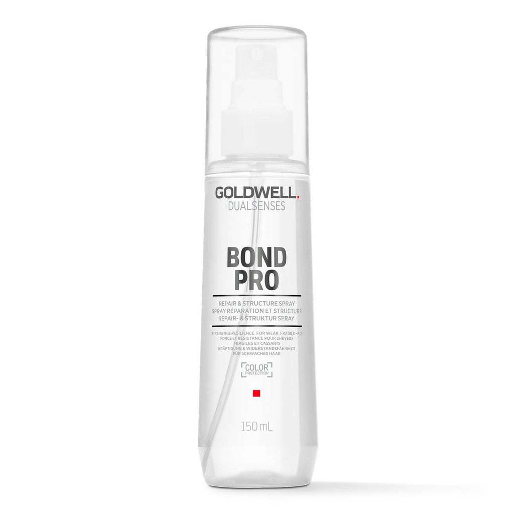 Bond Pro Repair & Structure Spray - Hair Care