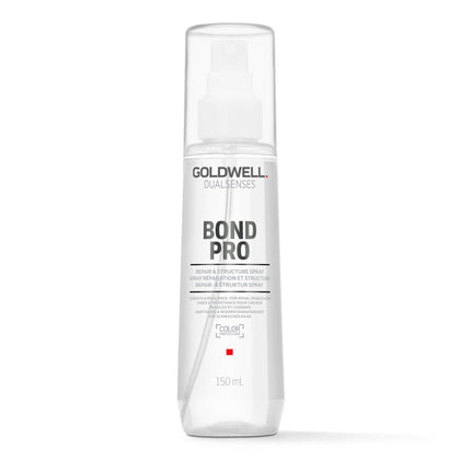Bond Pro Repair & Structure Spray - Hair Care