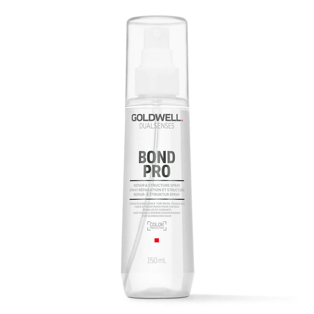 Bond Pro Repair & Structure Spray - Hair Care