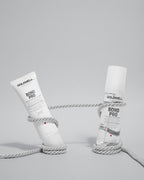 Bond Pro Repair & Structure Spray - Hair Care