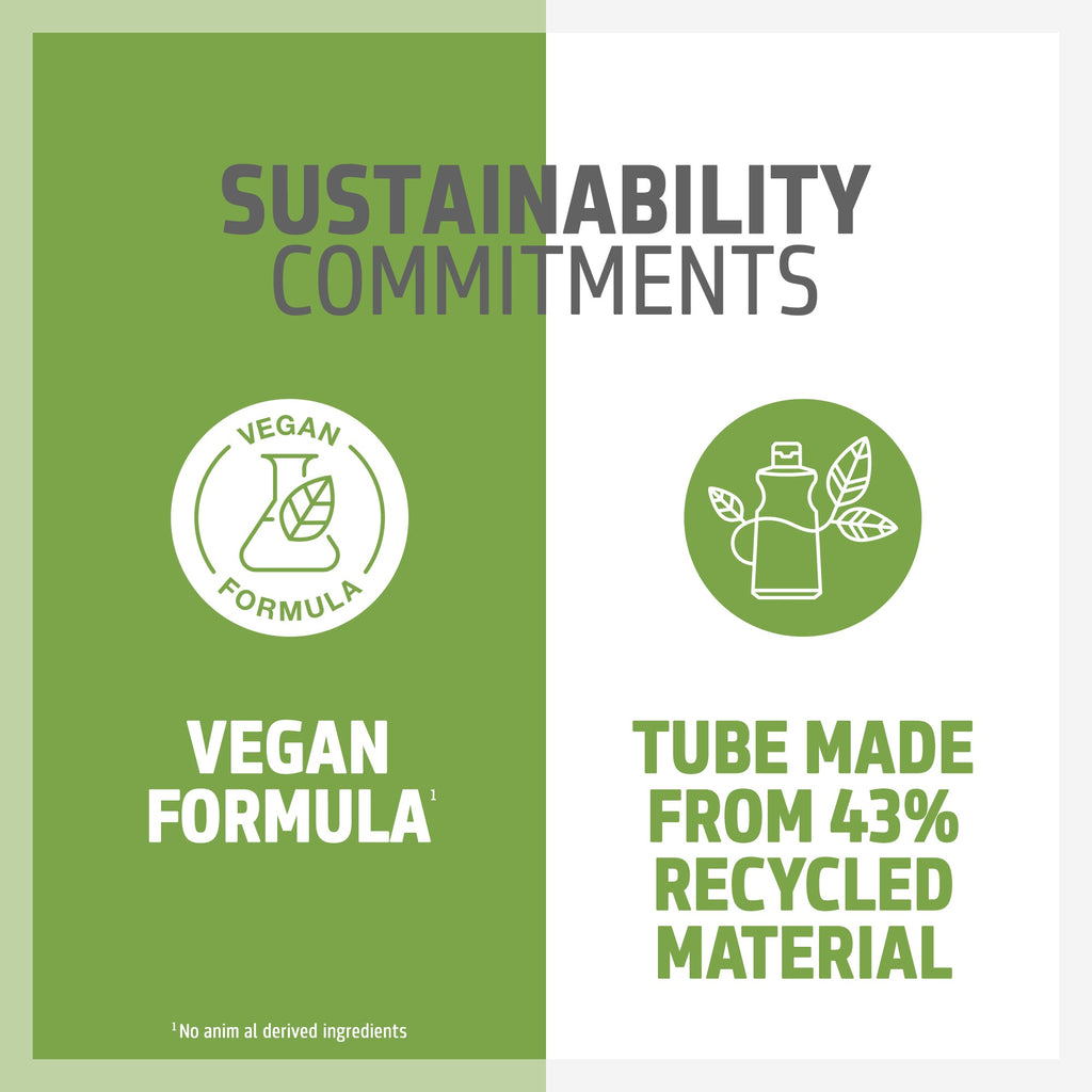 Bond Pro Repair & Structure Spray - Hair Care