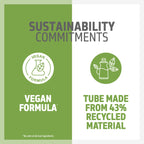 Bond Pro Repair & Structure Spray - Hair Care