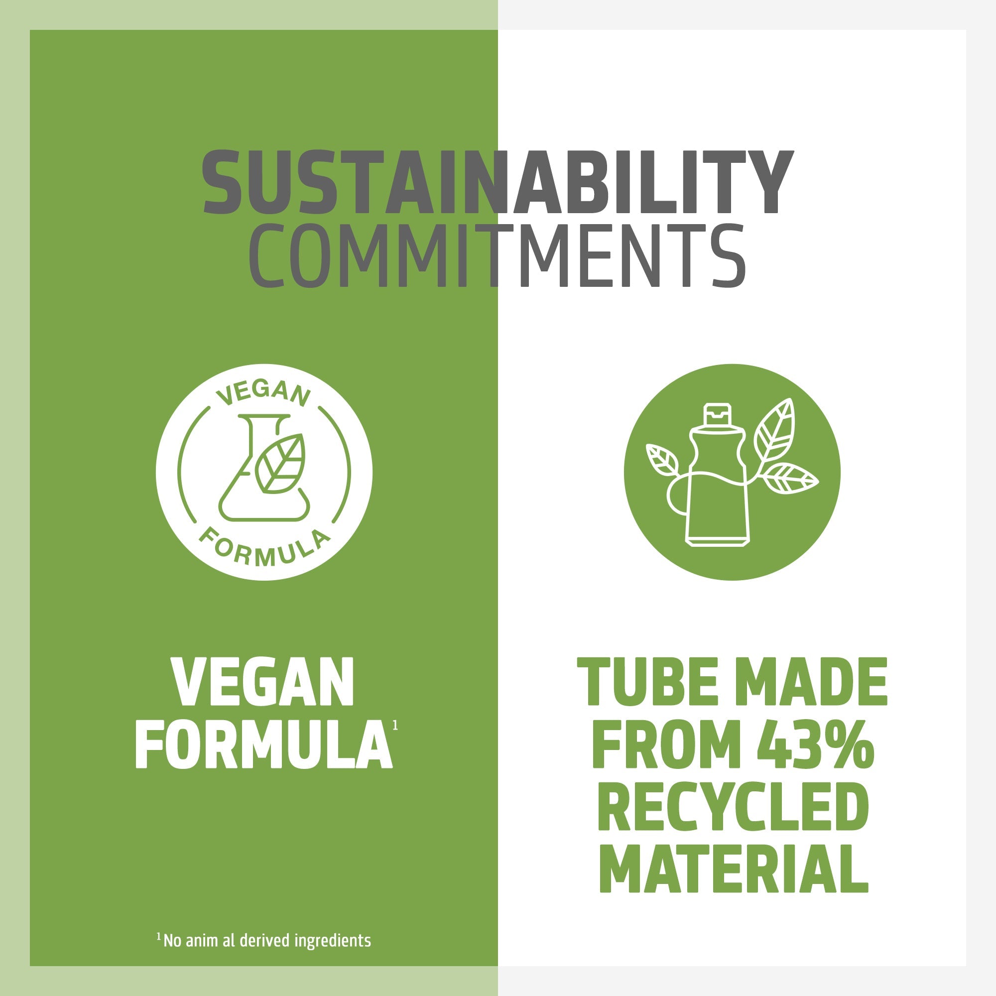 Bond Pro Repair & Structure Spray - Hair Care