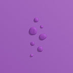 Bond Pro Repair & Structure Spray - Hair Care