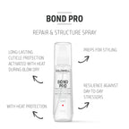 Bond Pro Repair & Structure Spray - Hair Care
